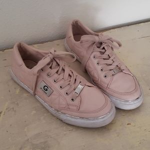 Guess shoes